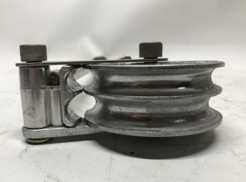 2298 2 buizenbuiggereedschap 12  15 mm 3