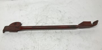 2298 4 buizenbuiggereedschap 12   15 mm koper 1