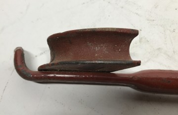 2298 4 buizenbuiggereedschap 12   15 mm koper 2