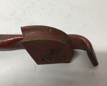 2298 4 buizenbuiggereedschap 12   15 mm koper 3