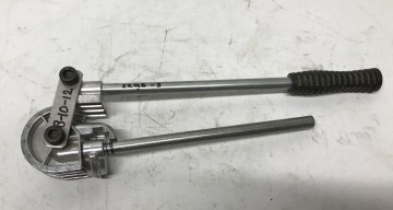 22983 buizenbuiggereedschap 8   10   12 mm 1