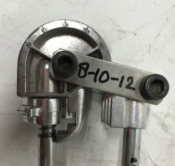 22983 buizenbuiggereedschap 8   10   12 mm 2