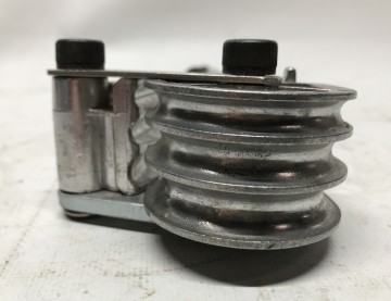 22983 buizenbuiggereedschap 8   10   12 mm 3