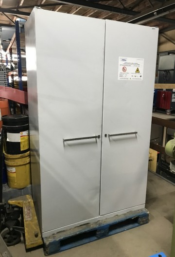 2300 veiligheidskast hiltra 90 min brandw 1