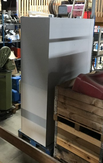 2300 veiligheidskast hiltra 90 min brandw 2