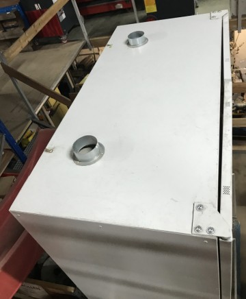 2300 veiligheidskast hiltra 90 min brandw 5