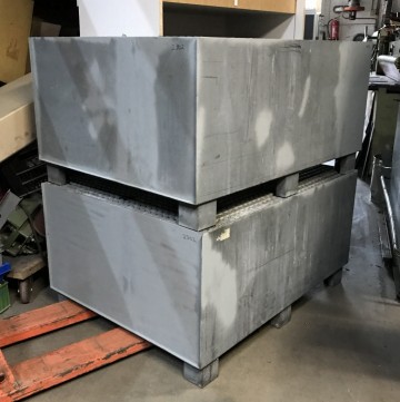 2302 lekbak ibc formaat 100x130x66 cm 1