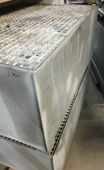 2302 lekbak ibc formaat 100x130x66 cm 2