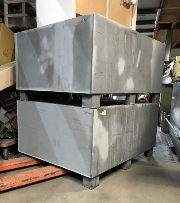 2302 lekbak ibc formaat 100x130x66 cm 3