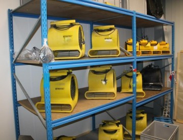 2305 legbordstelling stow 1