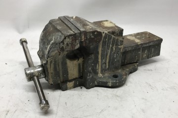 2308 bankschroef bek 100 mm klem 120 mm 1