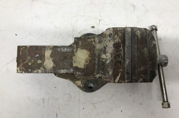 2308 bankschroef bek 100 mm klem 120 mm 3