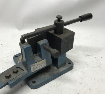 2309 strippenbuiger huvema ub70 4