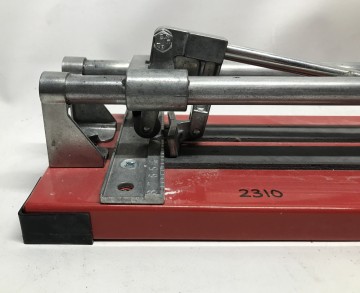 2310 tegelsnijder jokosit 2