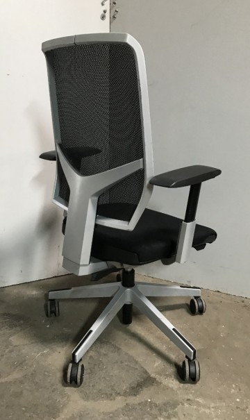 2312 bureaustoel div kleuren 1