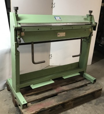 2315 zetbank jorg 3711 werkbr 1050 mm 1