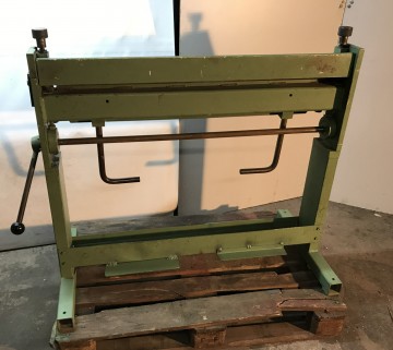 2315 zetbank jorg 3711 werkbr 1050 mm 4