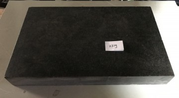 2319 vlakplaat 635x40x8 cm 1