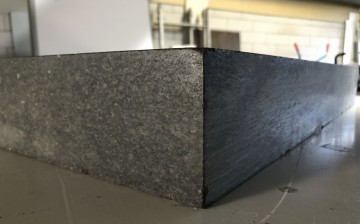 2319 vlakplaat 635x40x8 cm 2