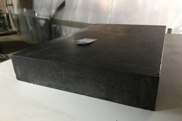 2319 vlakplaat 635x40x8 cm 3