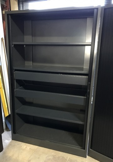 2321 roldeurkast erco 120x47x195 cm 3