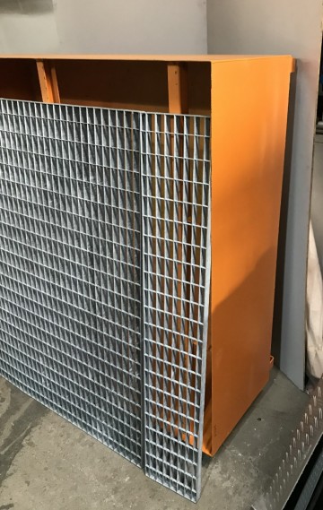 2335 lekbak bauer 146x146x62 cm ibc geschikt 2