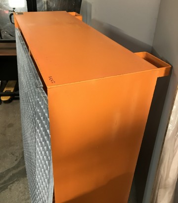 2335 lekbak bauer 146x146x62 cm ibc geschikt 3