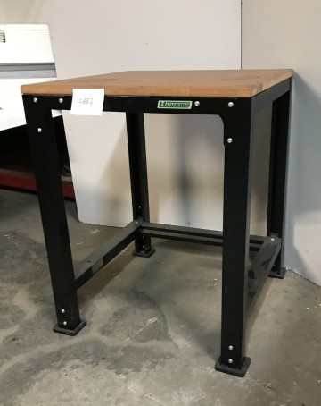 2337 werktafel huvema 70x70x86 cm 1