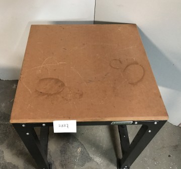 2337 werktafel huvema 70x70x86 cm 3