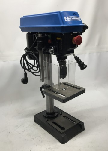 2341 kolomboor bl 13b 2 230 volt 1