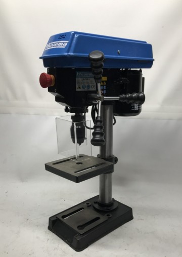 2341 kolomboor bl 13b 2 230 volt 2