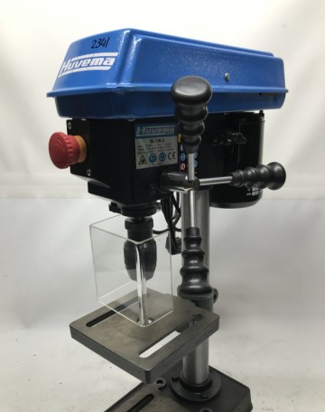 2341 kolomboor bl 13b 2 230 volt 4