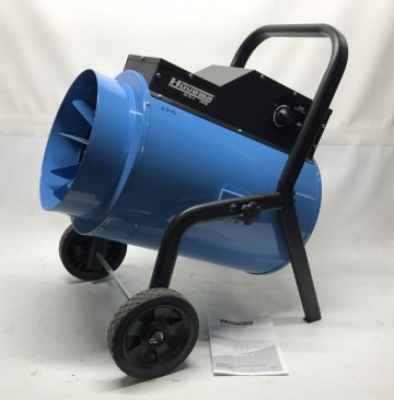 2346 elektrische kachel huvema eh 15 4 400 volt 1