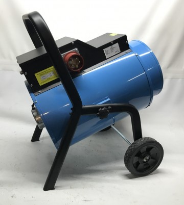 2346 elektrische kachel huvema eh 15 4 400 volt 2