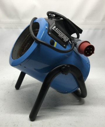 2347 elektrische kachel huvema eh 9 4 400 volt 1