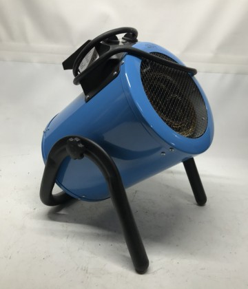 2347 elektrische kachel huvema eh 9 4 400 volt 2