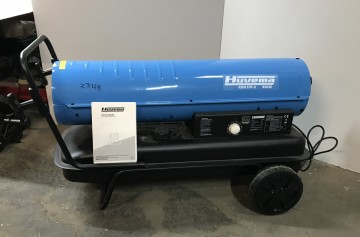 2348 diesel kachel huvema kdh 175 2 230 volt 1