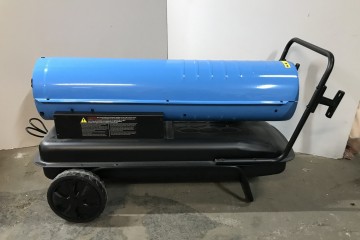 2348 diesel kachel huvema kdh 175 2 230 volt 2