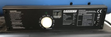2348 diesel kachel huvema kdh 175 2 230 volt 3