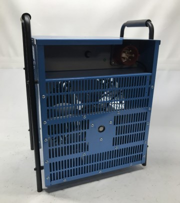 2349 elektrische kachel huvema ef 15 4 400 volt 2