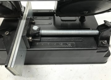 2350 bandzaag 18 volt accu dly 10 cw1 3