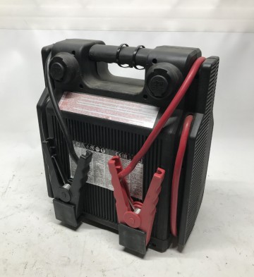 2351 acculader telwin pro start 2824 incl laad adapter 2