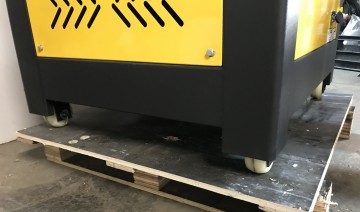 2354 1 betonijzer buigmachine gw45 400 volt 230 volt 7