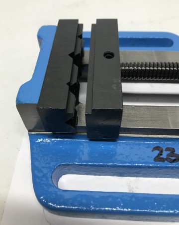 2362 boorklem bekbr 85 mm 2