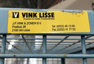 2366 etagekar vink lisse 3