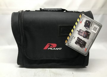 2378 1 gereedschapstas plano 1