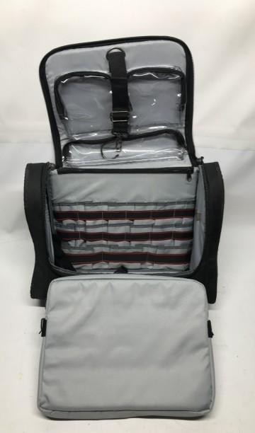 2378 1 gereedschapstas plano 3