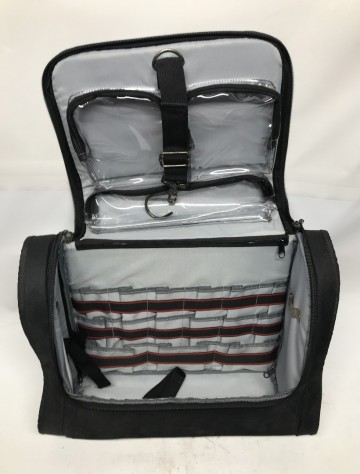 2378 1 gereedschapstas plano 4