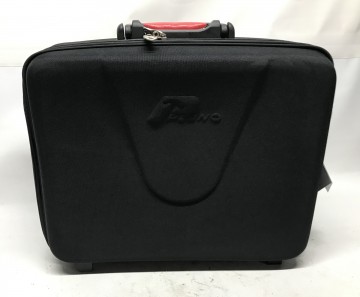 2378 2 gereedschapstas plano 1