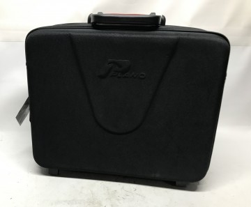 2378 2 gereedschapstas plano 2